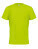 Kinder-Sport-T-Shirt Sprint - 2706532 - variant 