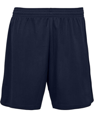 Unisex-Erwachsene Shorts Thunder - Reklamnepredmety