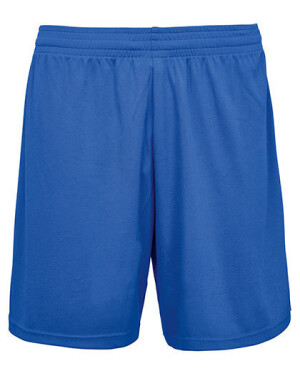 Unisex-Erwachsene Shorts Thunder - Reklamnepredmety