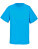Damen-T-Shirt Legend - 2706539 - variant 