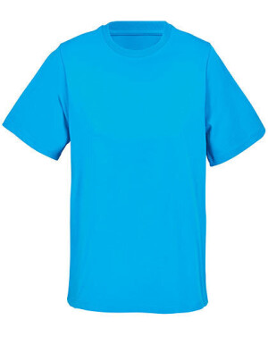Damen-T-Shirt Legend - Reklamnepredmety
