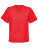Damen-T-Shirt Legend - 2706540 - variant 