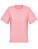 Damen-T-Shirt Legend - 2706541 - variant 