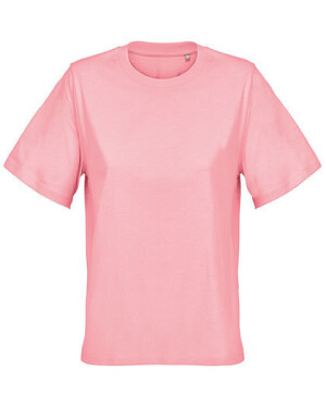 Damen-T-Shirt Legend - Reklamnepredmety
