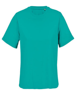 Damen-T-Shirt Legend - Reklamnepredmety