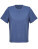 Damen-T-Shirt Legend - 2706544 - variant 