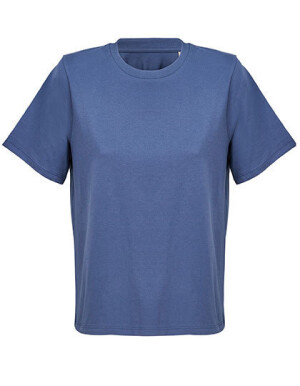 Damen-T-Shirt Legend - Reklamnepredmety
