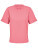 Damen-T-Shirt Legend - 2706545 - variant 