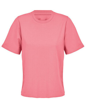 Damen-T-Shirt Legend - Reklamnepredmety
