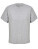 Damen-T-Shirt Legend - 2706547 - variant 