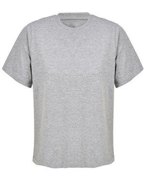 Damen-T-Shirt Legend - Reklamnepredmety
