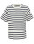 Damen-T-Shirt Legend - 2706552 - variant 