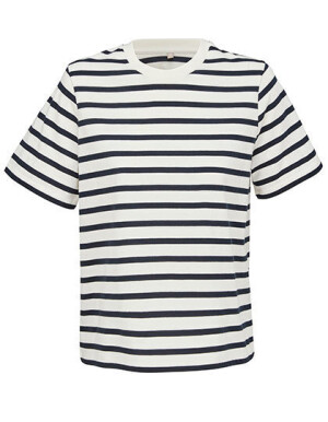 Damen-T-Shirt Legend - Reklamnepredmety