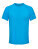 Herren-T-Shirt mit Raglanärmeln Vortex - 2706553 - variant 