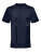 Herren-T-Shirt mit Raglanärmeln Vortex - 2706558 - variant 
