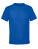 Herren-T-Shirt mit Raglanärmeln Vortex - 2706562 - variant 
