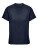 Damen-T-Shirt mit Raglanärmeln Vortex - 2706438 - variant 