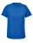 Damen-T-Shirt mit Raglanärmeln Vortex - 2706441 - variant 