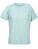 Damen-T-Shirt mit Raglanärmeln Vortex - 2750443 - variant 