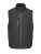 Unisex gefütterte Softshell-Weste Falcon