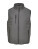 Unisex gefütterte Softshell-Weste Falcon