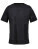 Unisex-Sport-T-Shirt Storm - 2706448 - variant 