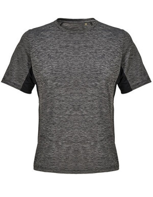 Unisex-Sport-T-Shirt Storm - Reklamnepredmety