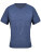 Unisex-Sport-T-Shirt Storm - 2706452 - variant 