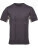 Unisex-Sport-T-Shirt Storm - 2764596 - variant 