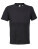 Damen-Crop-T-Shirt Lilia