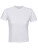 Damen-Crop-T-Shirt Lilia