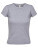 Damen-Rippstrick-T-Shirt Sara