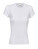 Damen-Rippstrick-T-Shirt Sara