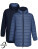 Unisex-Wendeparka - 2750760 - variant 