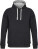Unisex-Kapuzenpullover Cameron