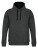 Unisex-Kapuzenpullover Cameron