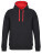 Unisex-Kapuzenpullover Cameron