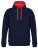 Unisex-Kapuzenpullover Cameron