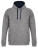 Unisex-Kapuzenpullover Cameron