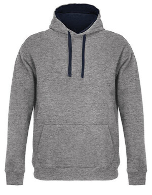 Unisex-Kapuzenpullover Cameron - Reklamnepredmety