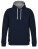 Unisex-Kapuzenpullover Cameron