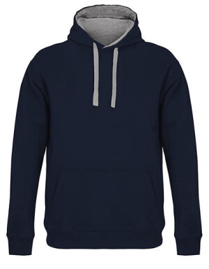 Unisex-Kapuzenpullover Cameron - Reklamnepredmety