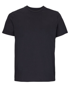 Unisex Easycare T-Shirt Lyam - Reklamnepredmety