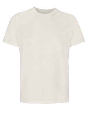 Unisex Easycare T-Shirt Lyam - Reklamnepredmety
