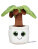 Schmoozies® Evergreenies® Palme