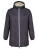 Unisex Warme Jacke Astra - 2772239 - variant 