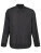 Unisex-Funktionsjacke Anton - 2772243 - variant 