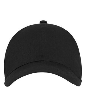 6-Panel-Kappe - Reklamnepredmety
