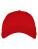 6-Panel-Kappe