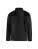 Recycled Fleece Quarter Zip - 2771261 - variant 